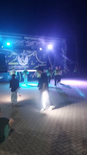 регион 93.mp4