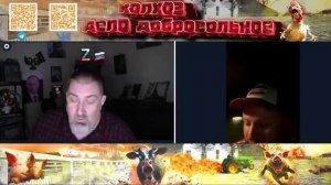 Что будет с Россией когда не станет светлейшего