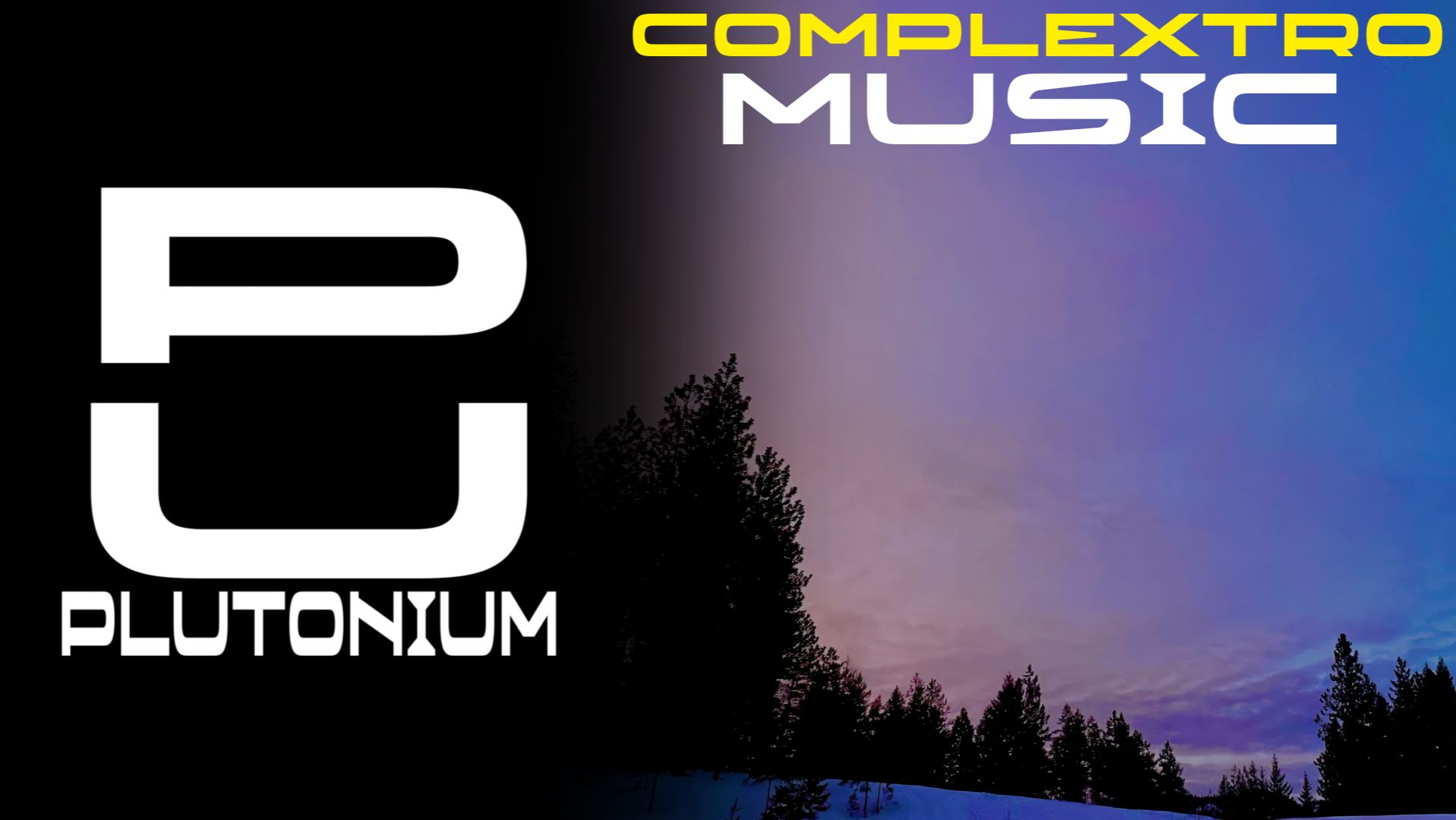 F-777 - This Isn't Science Rocket (2015 Edition) [Complextro]