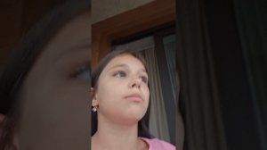 17977.mp4