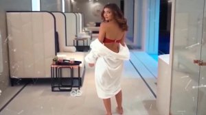 Nova Eylul - Heartbeat of Infinity - New Video, Iconic Models, Deep House Mu [720] [audiovk.com].mp4