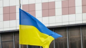 Украина предложила России частичное перемирие в Черном море