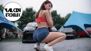 DJ Yalçın Erdilek - Next Raw