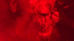 The Troops Of Doom - Dawn Of Mephisto