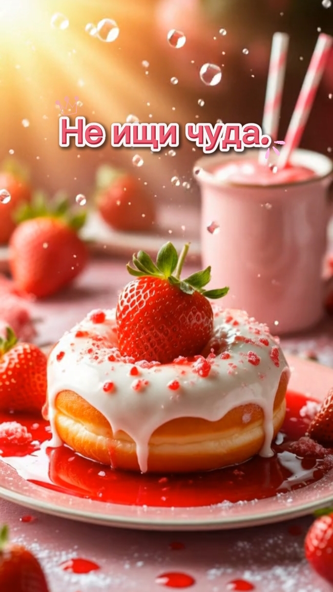 Добрые пожелания!