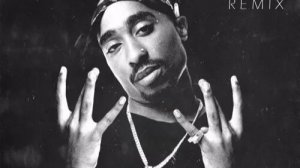 2Pac - Changes (feat. Talent) (Official Music Video)