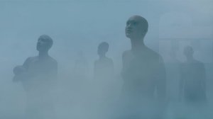 Лучшая музыка Транс Хаус Progressive House Melodic Techno!!! 294 DREAMER