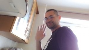 обзор моего дома