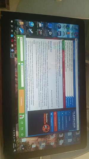 Майнкрафт но я выполняю ваши задания