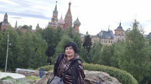 Что мне снег, что мне зной, что мне дождик проливной 😂 мы не претендуем на москвичей🫡