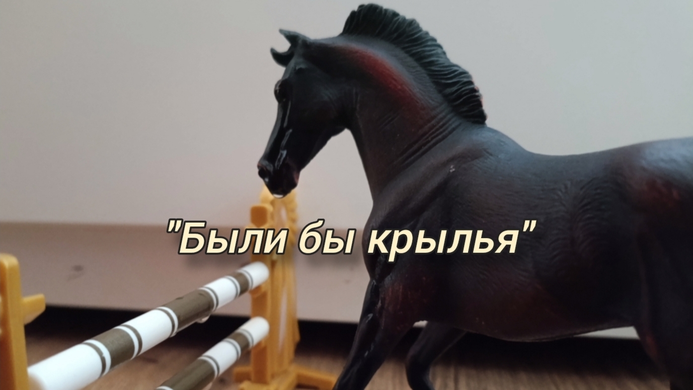 Клип 