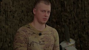 Апти Алаудинов «АХМАТ». Бойцы СпН «АХМАТ» об участии в Параде Победы