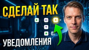 Как заставить сотрудников работать быстрее с n8n