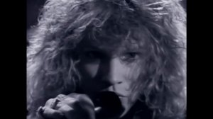 Bon Jovi®LivinOnAPrayer