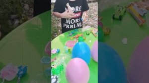 яйца🥚 гигант
