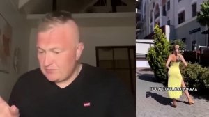 КАК ТЯЖКО ЖИТЬ ДЕВОЧКОЙ