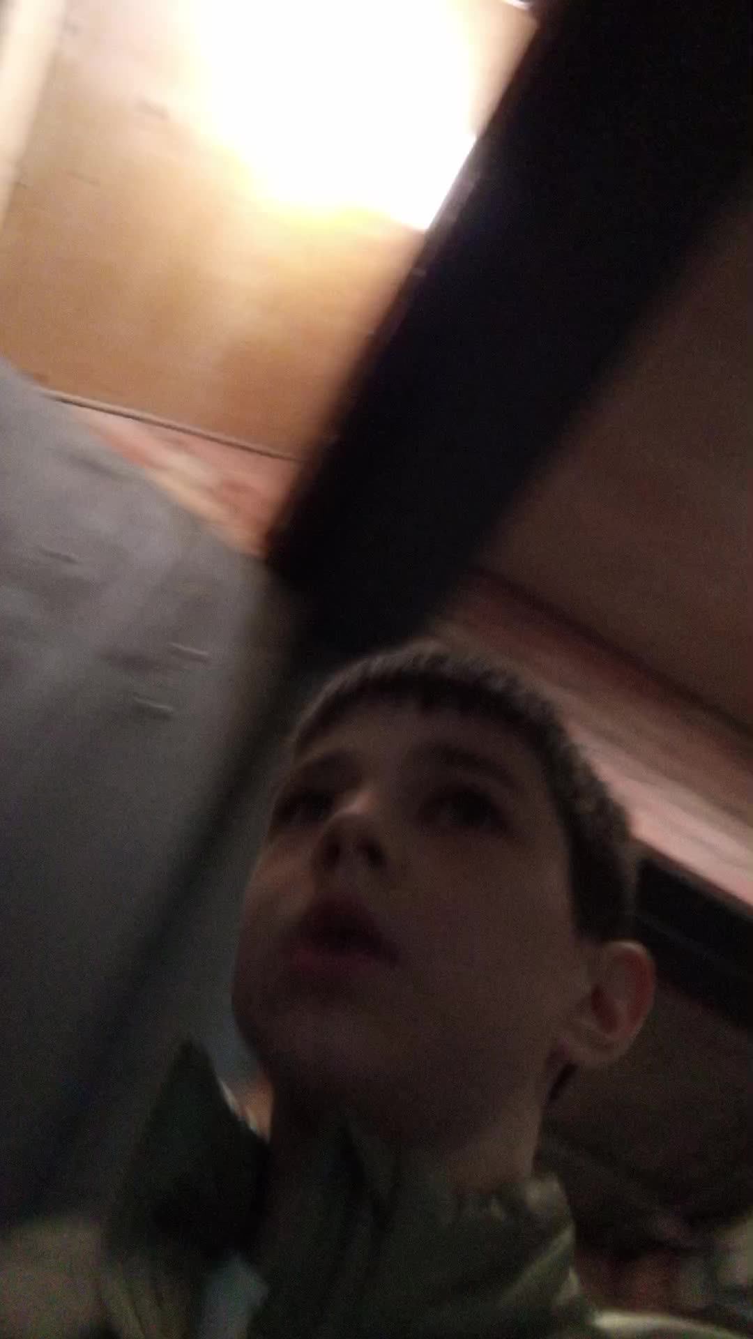 колаба