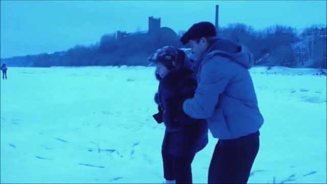 2012 Хроники