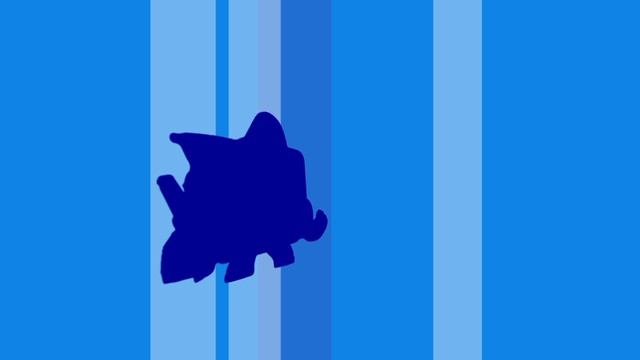 бокс симулятор клэнси