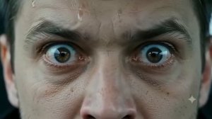 ЧАСТУШКИ ПРО БЕНЗИН. Пустой бак и дорогие цены. Задорные частушки под гармошку для водителей