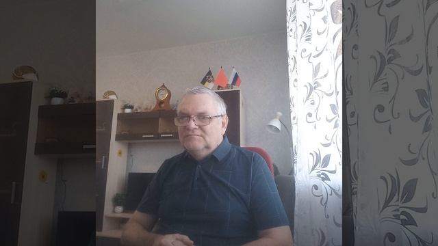 15-08-26.Новости мира