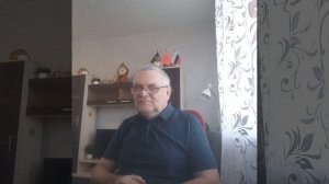15-08-26.Новости мира