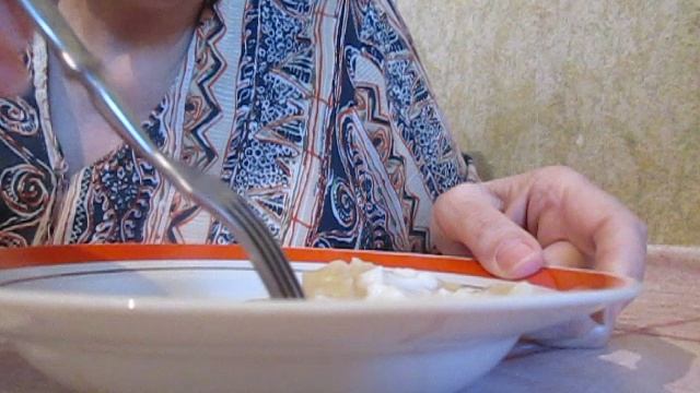 15.8 сломался купила сделала