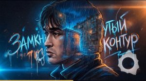 Замкнутый контур — песня от нейросети в стиле Виктора Цоя и группы Кино