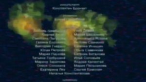 утерянные титры Лунтика (Карусель-Краснодар,23.09.2011)