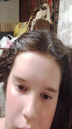 Lera