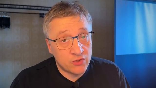 Про фильм Колобок