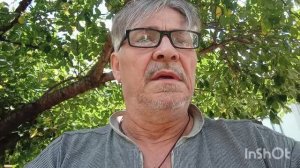 15.08.2026. Жизнь на пенсии. Вот что надумали