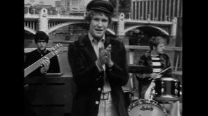 Manfred Mann - Just Like A Woman  (1966)