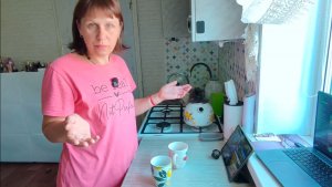 РУКАМИ НЕ ОБЪЯТЬ А ГЛАЗАМИ МНОГО ВИДНО. 2 ДНЯ БЕЗ ВОДЫ