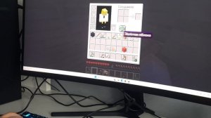 ИГРА МАЙНКРАФТ 2 ЧАСТЬ!