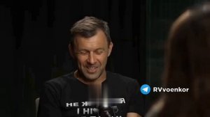 ‼️🇺🇦🏴☠️Россия может уничтожить украинские ТЭС уже к ноябрю. Их физически невозможно защитить, -