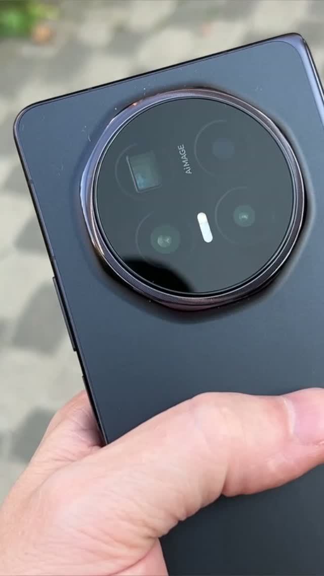 БЕСИТ Samsung Galaxy Z Fold 8 Ultra ПЕРЕХОЖУ на HONOR