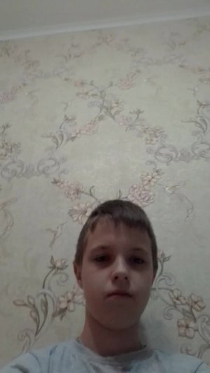 ищу друзей