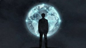 Сигналы в темноте 1