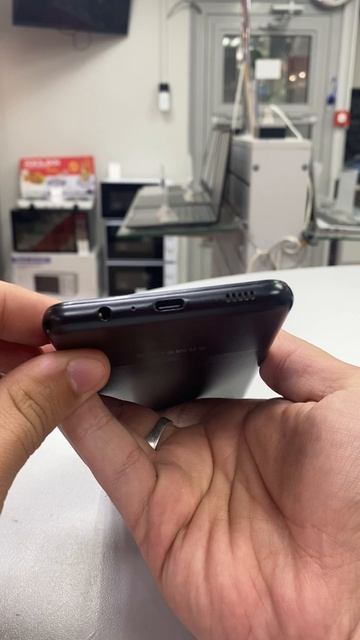 Samsung Galaxy A12 2/64 Gb