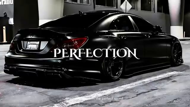 ADAM HilalDeep Hayit Murat OMER DEEP - CAR MUSIC MIX 2025