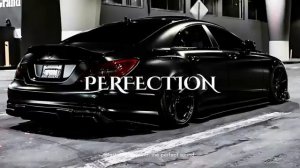 ADAM HilalDeep Hayit Murat OMER DEEP - CAR MUSIC MIX 2025