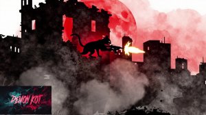 7 Days to die Ночь 50-ого дня)