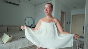 Vlog нас с вами ждет нечто грандиозное!!🇭🇰 а пока.. поедим😅