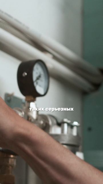  Самая большая ошибка при выборе электрического отопления
