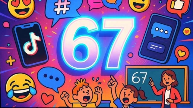 Эдит 67