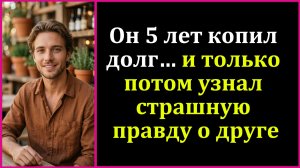 Истории из жизни| Игорь владелец небольшого кафе|Аудио рассказы|Жизненные истории|Аудиокнига слушать