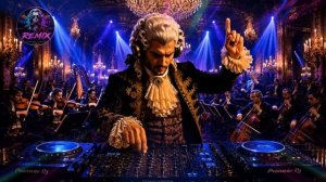 Beethoven x Daft Punk   Epic Techno Symphony   Futuristic Classical EDM Mix 2026.mp4