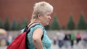Гимн России Аж дух захватывает