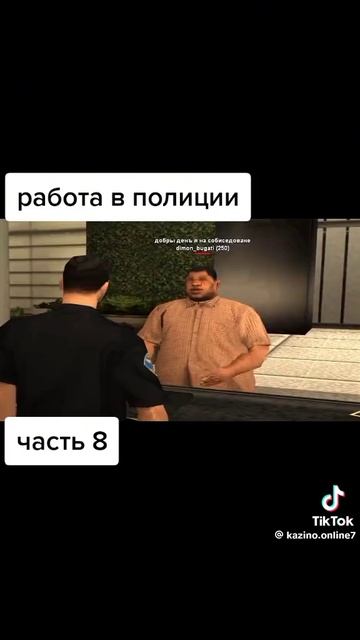 24016.mp4